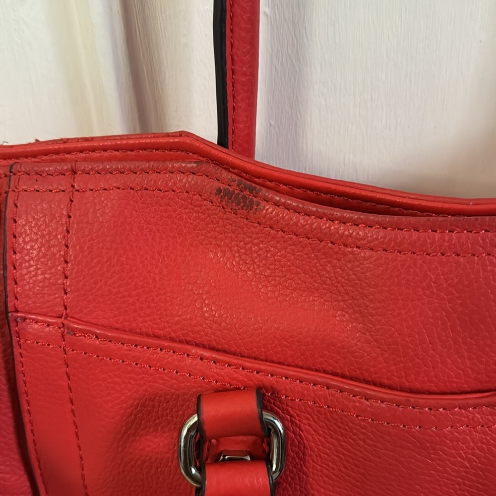 Tignanello medium tote - Picture 3 of 10